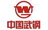 操小穴免费网站